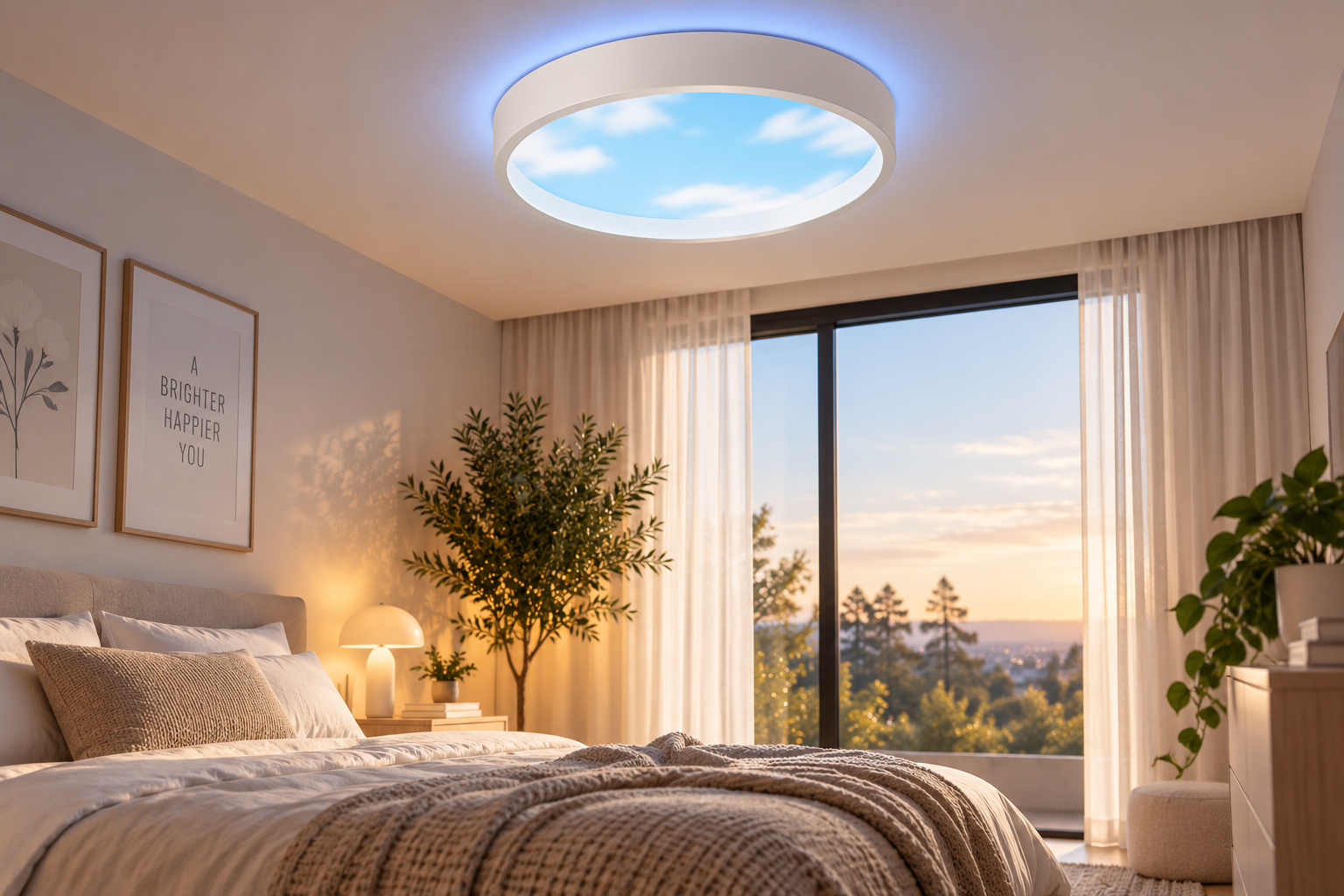 smartlight govee